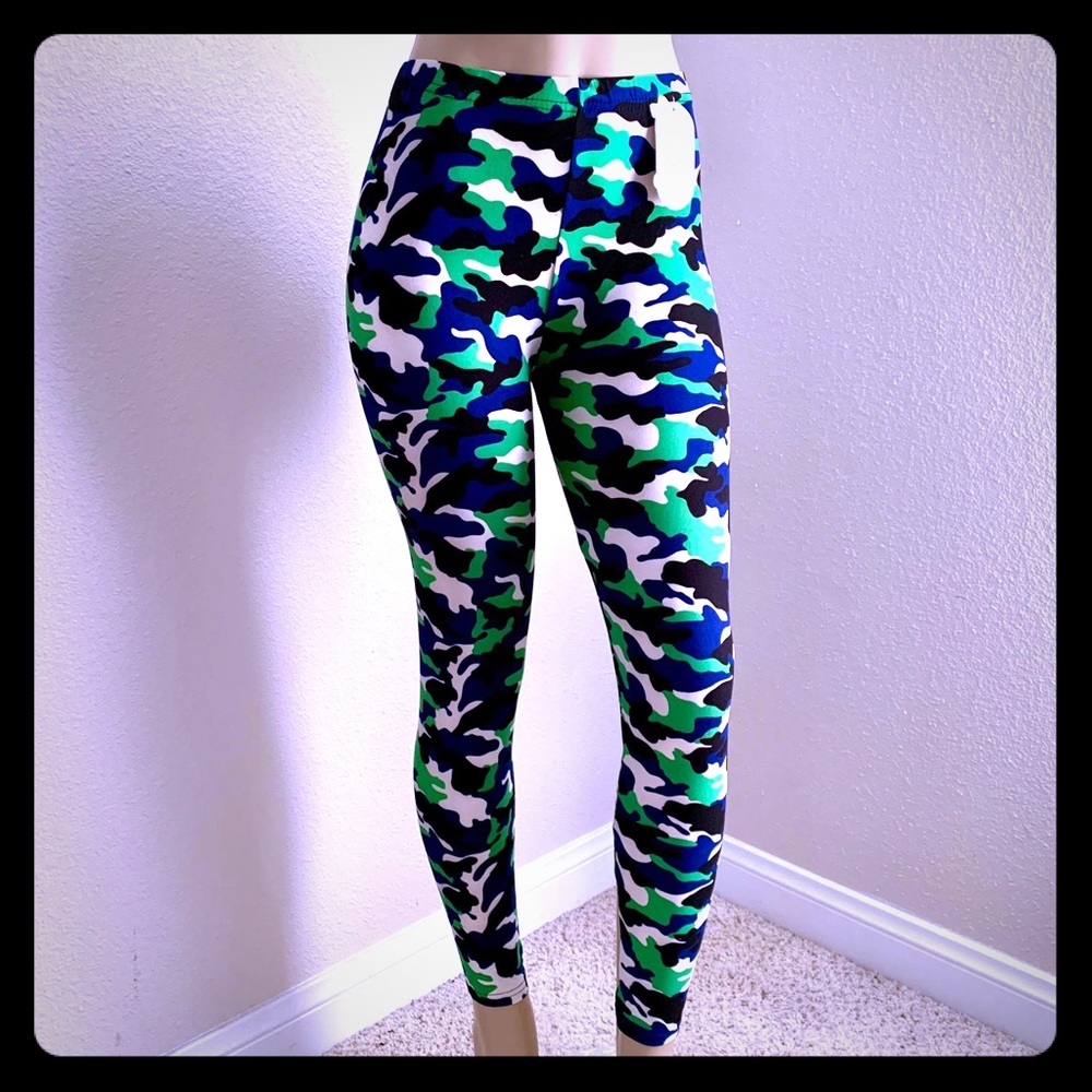 Leggings